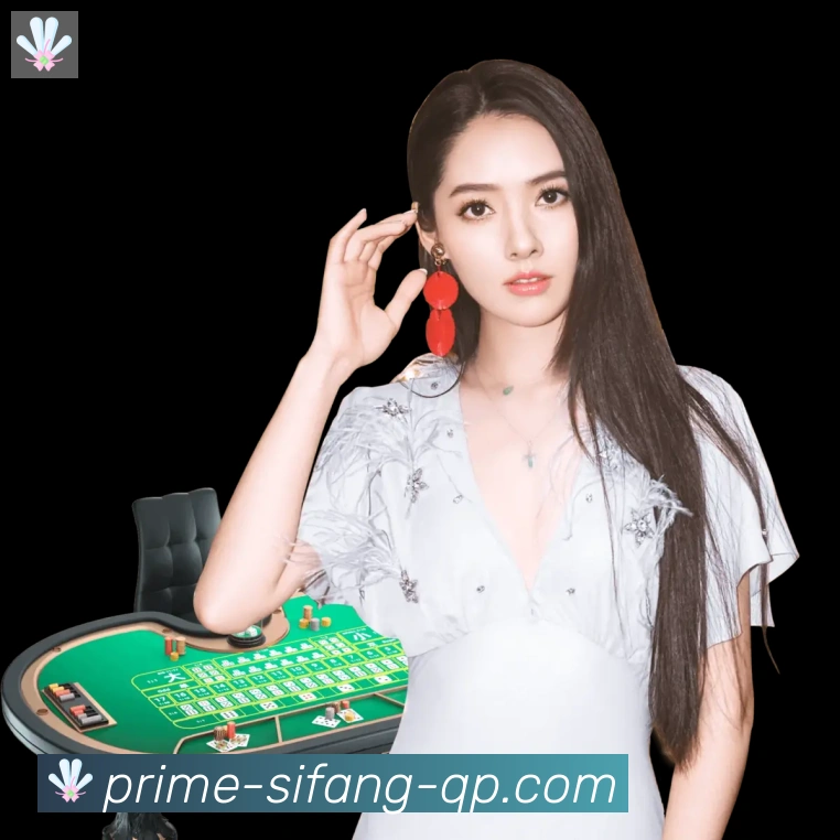 四方棋牌品牌故事